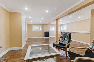 106 Dupont Ave, Hopatcong, NJ 07843 - Photo 14