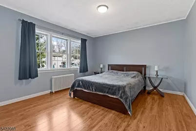 106 Dupont Ave, Hopatcong, NJ 07843 - Photo 10