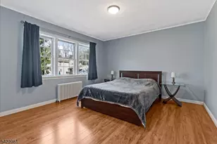 106 Dupont Ave, Hopatcong, NJ 07843 - Photo 10