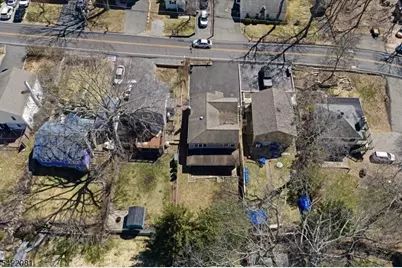 106 Dupont Ave, Hopatcong, NJ 07843 - Photo 24