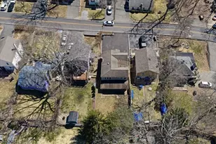 106 Dupont Ave, Hopatcong, NJ 07843 - Photo 24