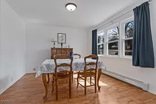 106 Dupont Ave, Hopatcong, NJ 07843 - Photo 8