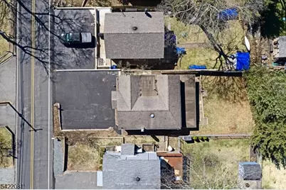 106 Dupont Ave, Hopatcong, NJ 07843 - Photo 20