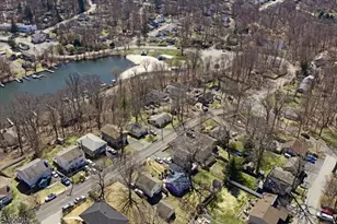 106 Dupont Ave, Hopatcong, NJ 07843 - Photo 22