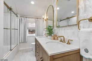 314 Carteret Terrace, City Of Orange Twp., NJ 07050 - Photo 22