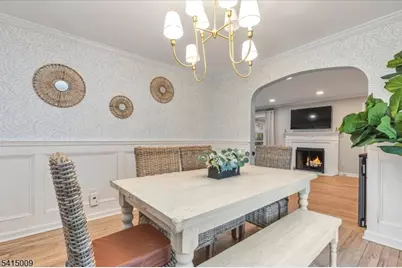 314 Carteret Ter, City Of Orange Twp., NJ 07050 - Photo 12