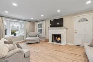 314 Carteret Terrace, City Of Orange Twp., NJ 07050 - Photo 6