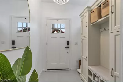 314 Carteret Ter, City Of Orange Twp., NJ 07050 - Photo 2