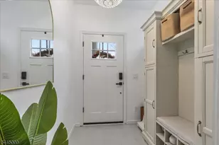 314 Carteret Terrace, City Of Orange Twp., NJ 07050 - Photo 2