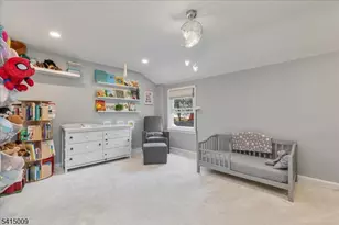 314 Carteret Terrace, City Of Orange Twp., NJ 07050 - Photo 20