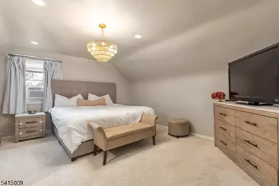 314 Carteret Ter, City Of Orange Twp., NJ 07050 - Photo 24