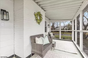 314 Carteret Terrace, City Of Orange Twp., NJ 07050 - Photo 8