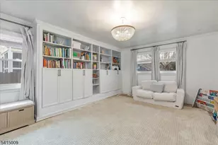 314 Carteret Terrace, City Of Orange Twp., NJ 07050 - Photo 18