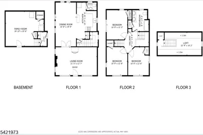 38 Hinsdale Pl, Newark, NJ 07104 - Photo 26