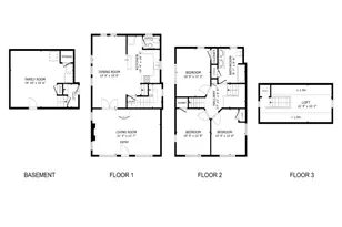 38 Hinsdale Pl, Newark, NJ 07104 - Photo 26