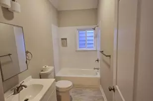 308 N 2nd St, Harrison, NJ 07029 - Photo 6