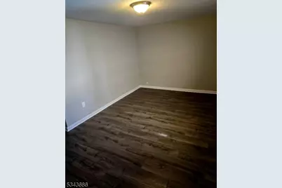 308 N 2nd St, Harrison, NJ 07029 - Photo 8