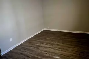 308 N 2nd St, Harrison, NJ 07029 - Photo 8