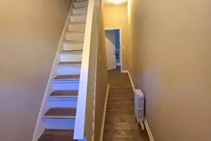 308 N 2nd St, Harrison, NJ 07029 - Photo 2