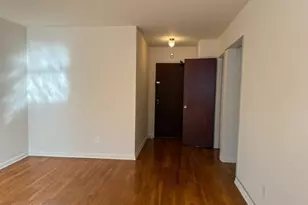 16 Roosevelt Pl, Montclair, NJ 07042 - Photo 6