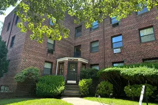 16 Roosevelt Pl, Montclair, NJ 07042 - Photo 1