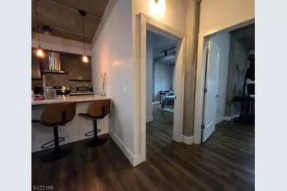 58-60 Elm St #504, Newark, NJ 07105 - Photo 16