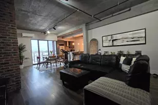 58-60 Elm St, Newark, NJ 07105 - Photo 10