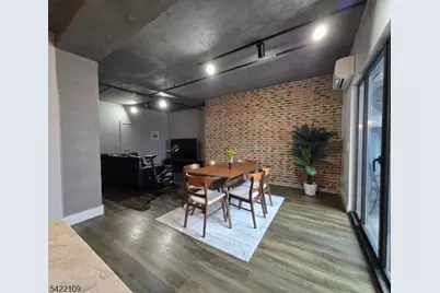 58-60 Elm St #504, Newark, NJ 07105 - Photo 14