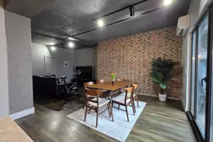 58-60 Elm St, Newark, NJ 07105 - Photo 14