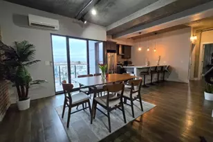 58-60 Elm St, Newark, NJ 07105 - Photo 8