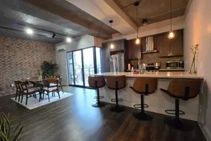 58-60 Elm St, Newark, NJ 07105 - Photo 2