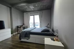 58-60 Elm St, Newark, NJ 07105 - Photo 6