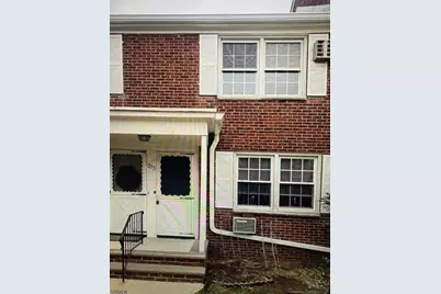 293B Elmwood Ave, Maplewood, NJ 07040 - Photo 12