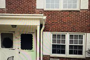 293B Elmwood Ave, Maplewood, NJ 07040 - Photo 12