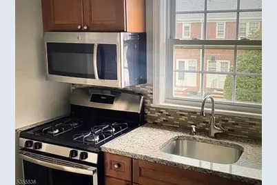 293B Elmwood Ave, Maplewood, NJ 07040 - Photo 2