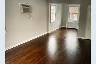 293B Elmwood Ave, Maplewood, NJ 07040 - Photo 8