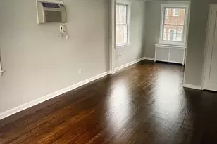 293B Elmwood Ave, Maplewood, NJ 07040 - Photo 8