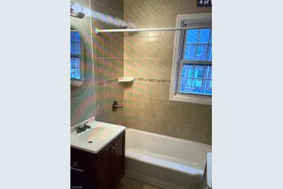 293B Elmwood Ave, Maplewood, NJ 07040 - Photo 4