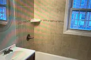 293B Elmwood Ave, Maplewood, NJ 07040 - Photo 4