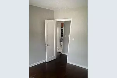 293B Elmwood Ave, Maplewood, NJ 07040 - Photo 6