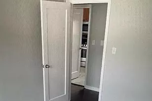 293B Elmwood Ave, Maplewood, NJ 07040 - Photo 6