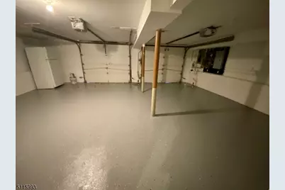 212 N 16th St, Kenilworth, NJ 07033 - Photo 24