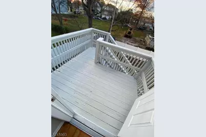 212 N 16th St, Kenilworth, NJ 07033 - Photo 22