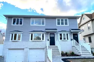 212 N 16th St, Kenilworth, NJ 07033 - Photo 1