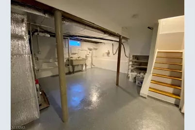 212 N 16th St, Kenilworth, NJ 07033 - Photo 26