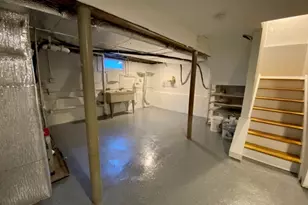 212 N 16th St, Kenilworth, NJ 07033 - Photo 26