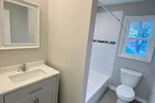 212 N 16th St, Kenilworth, NJ 07033 - Photo 18