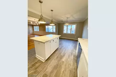 212 N 16th St, Kenilworth, NJ 07033 - Photo 10