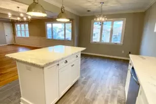 212 N 16th St, Kenilworth, NJ 07033 - Photo 10