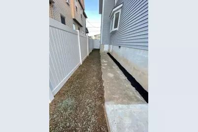 212 N 16th St, Kenilworth, NJ 07033 - Photo 30